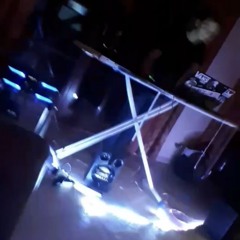 Partz - Vo[R]TekkZ BDay - Bash 2k18 LiVE SetCut