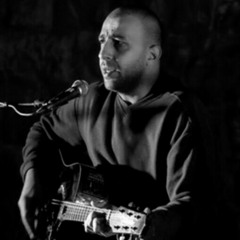 يا ديرتي - شادي زقطان