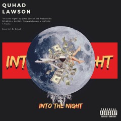 Aint Outta Blessings