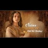 Nainowale Ne Sidd Kel Bootleg Free Dl Mp3