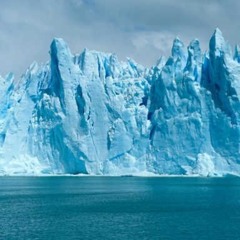 Glacier (Playboicarti x Yung nudy Type beat)