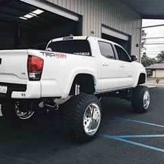 Nevah Da Less