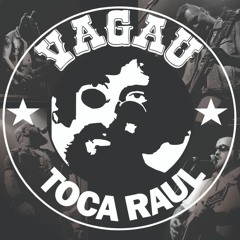 1- Quando Acabar O Maluco Sou Eu