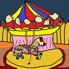 Carousel (prod. Profetesa Beats)