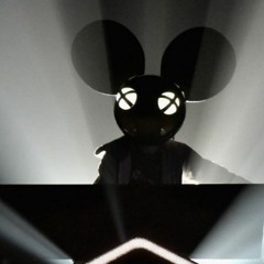 Deadmau5 - Avaritia (Dropwizz Edit)