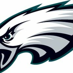 Eagles Time