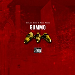 Gummo ft Mont Money