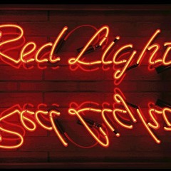 Dani Mo - Red Light
