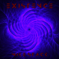 Existence