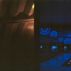 bushwick avenue ( Current Joys Cover)