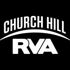 YGS.. 🔫swinging Shit 🔫.. BSE