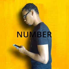Number