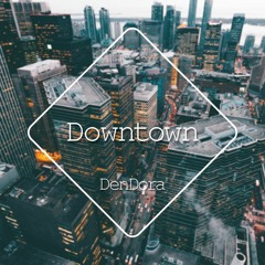 Downtown