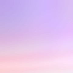 Wavy - Mac (Prod. By Mac11)