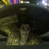 Tải video: Yakuza Kiwami OST - 13 Receive You The Madtype (Majima Boss Theme)