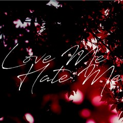 MEIKO V3 English - Love me, Hate me, but you can't Ignore me (MIKU EXPO 2018 Song Contest Entry)