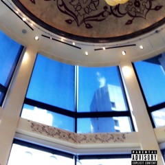 T A D A H (prod. 3am and zukuu)