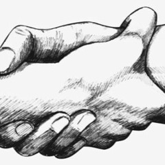 Big Boos - Helping Hand