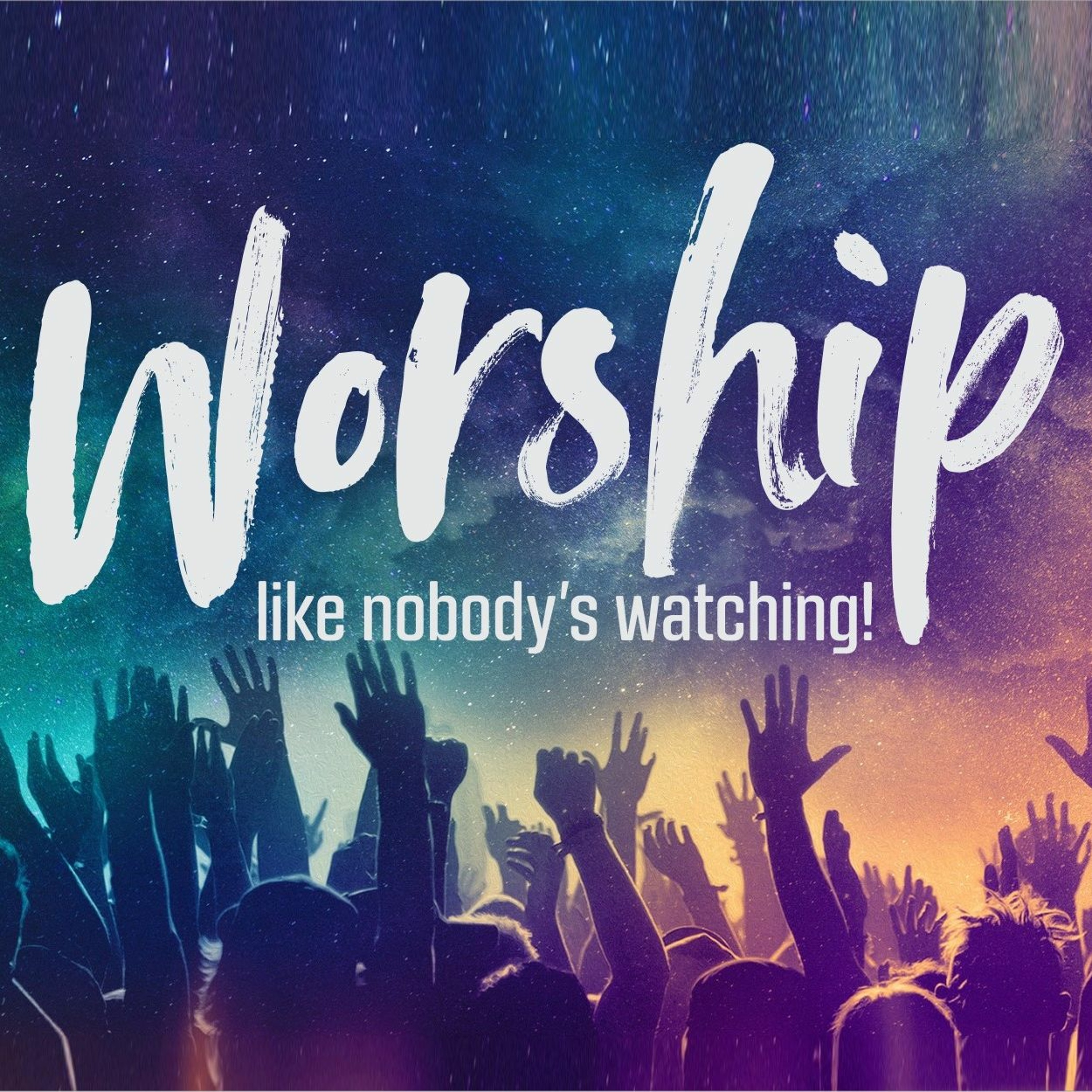 C3 Church Norwood
