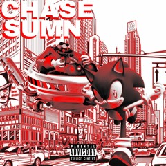 CHASE SUMN FT LORD MOB DI