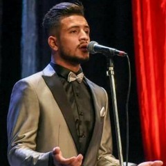 يا حاسدين الناس المطرب احمد رجب من دار الاوبرا