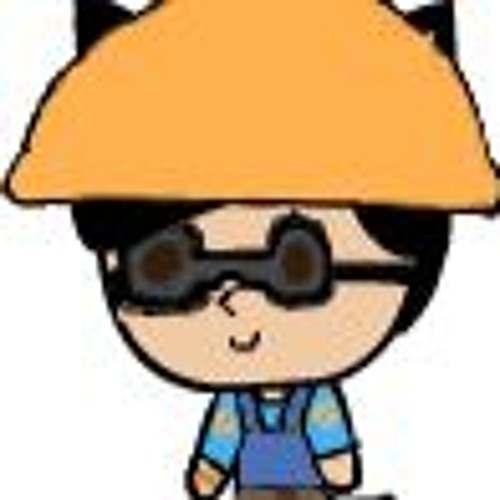 tf2 mashup