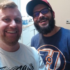 Do You Know Who You Are? Episode 51