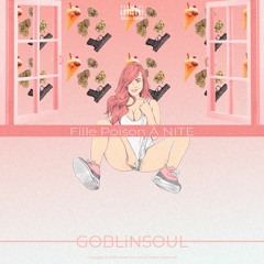 Blocked User (Official Audio)