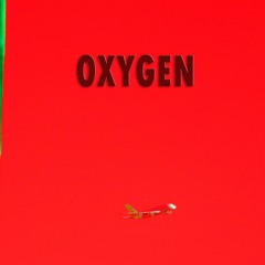 Oxygen