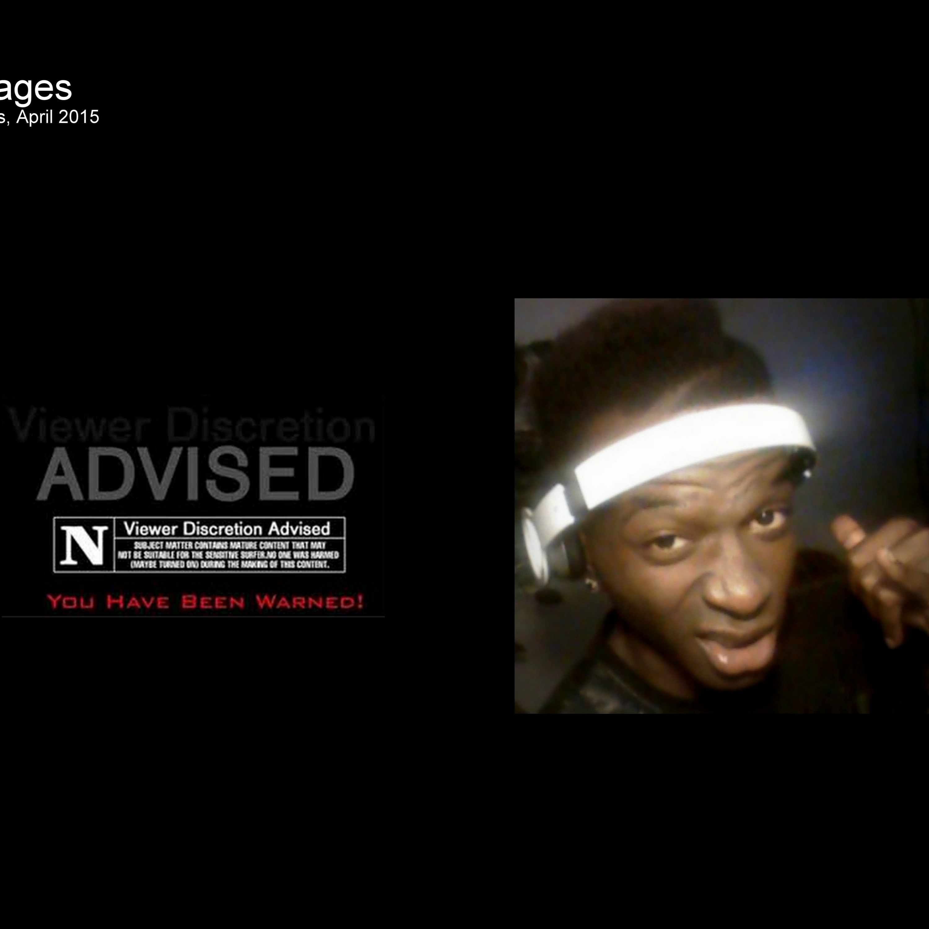 IamKengDenzeL