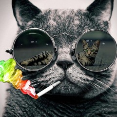 Musica Reggea Classico