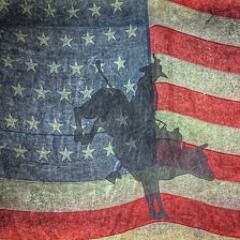 "The Beaches of Cheyenne" by Garth Brooks (acoustic cover by Christopher Sunshine)