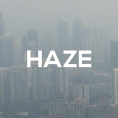 Haze
