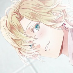 [Diabolik Lovers: Lunatic Parade] Care for Vampire: Kou Mukami