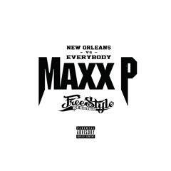 NEW ORLEANS VS EVERYBODY (FREESTYLE)