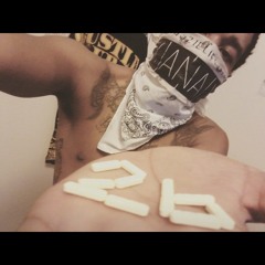 Steve P2b - On The Radio