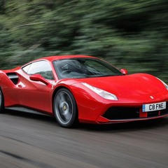 488 (Zooming) - awful x VVSFace x YuFo x Lil Exo x PebblezLeeStunna (Prod. KIDDC)