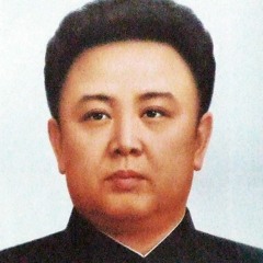 Feeling Like Sosa Feat. lilear (Prod. YOASS)