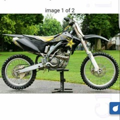 Nlmb Part2 Ft RtR West