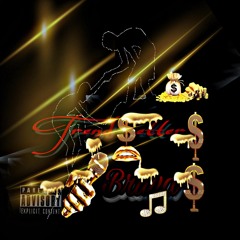 Trend$etter$ - Bruvas