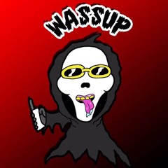 BigBankReeds - Wassup