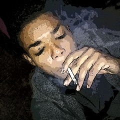 ⛧NIKES ON MY FEET⛧