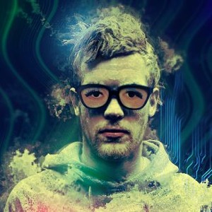 Rusko - Look Out!
