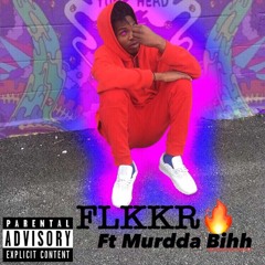 FLKRR