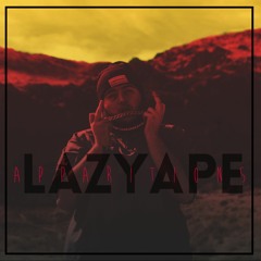 CLOUDED (prod. madfox)