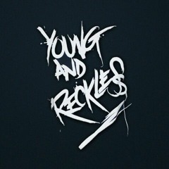 rap2018dfvknj