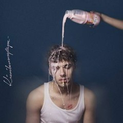 Nelick - 10 Decembre