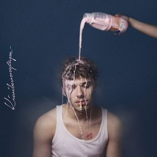 Nelick - 10 Decembre
