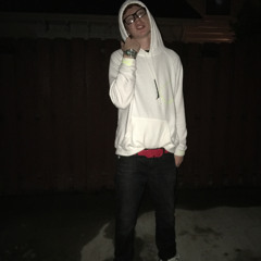 NSO OWEN (FROMTHACUT) - HOME INVASION (Prod. FORZA)