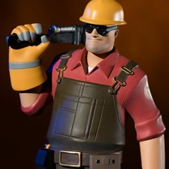 Overtime - hey, buddy. (By DropLikeAnECake)